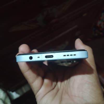 all ok h koi be masla nahe no opan no rapar 4'-64 mamri ram