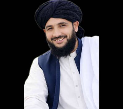 Shakir Niaz