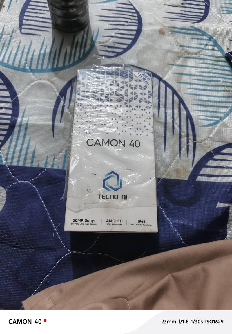 tacno 0