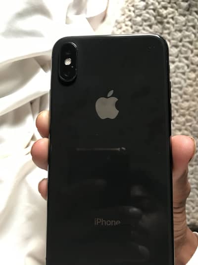 Tik Tok mobile