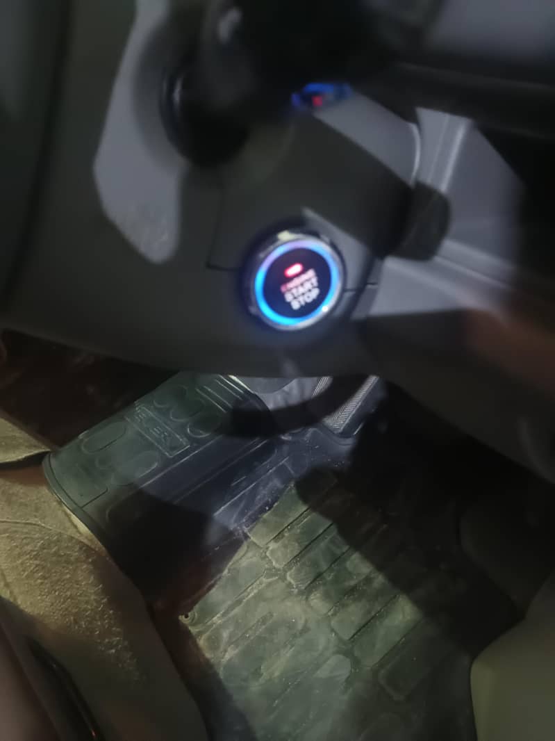every model 17/21 9