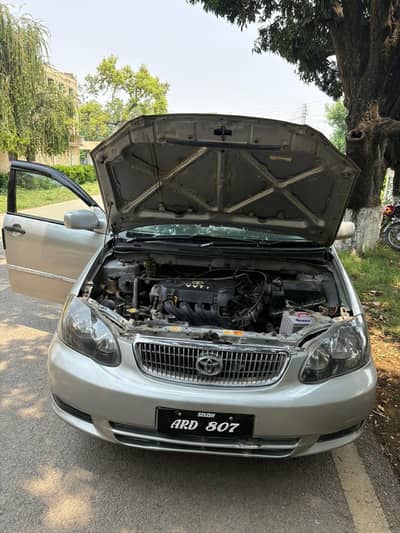 need money urgent sale