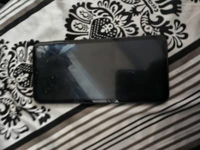 a16 256 8