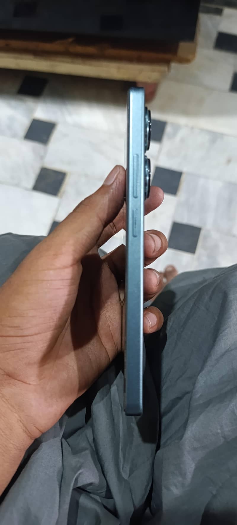 Redmi Note 13 Pro 1