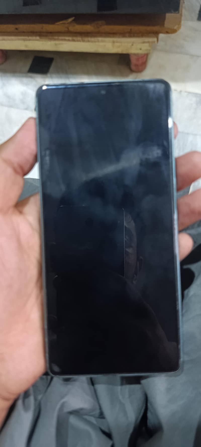 Redmi Note 13 Pro 2