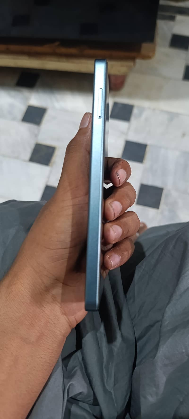 Redmi Note 13 Pro 3