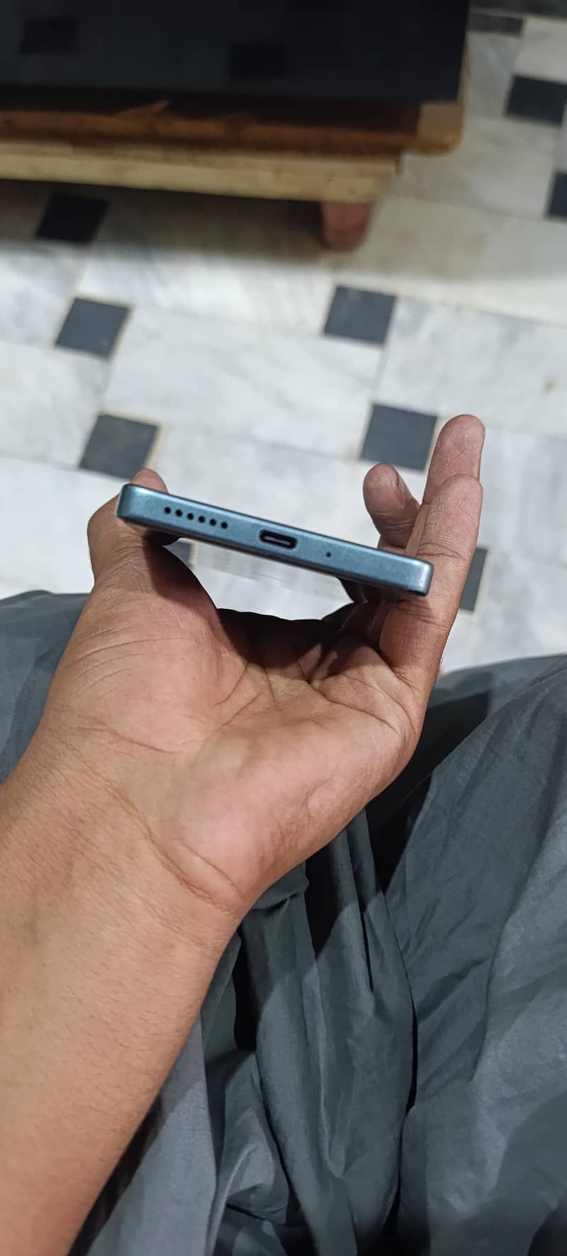 Redmi Note 13 Pro 4