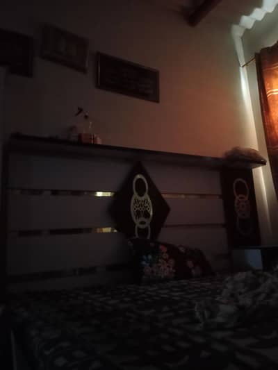 bedfor sell