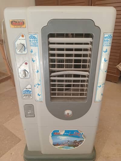 Room cooler for sale
