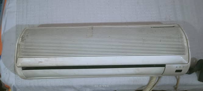 haier only indor no open no repair no leakage ,0/3/1/2/3/2/4/3/5/0/4