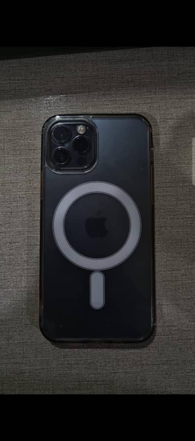12 pro