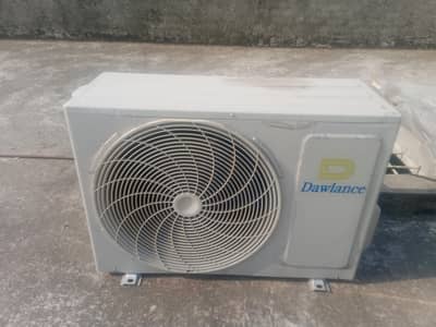 dowlance