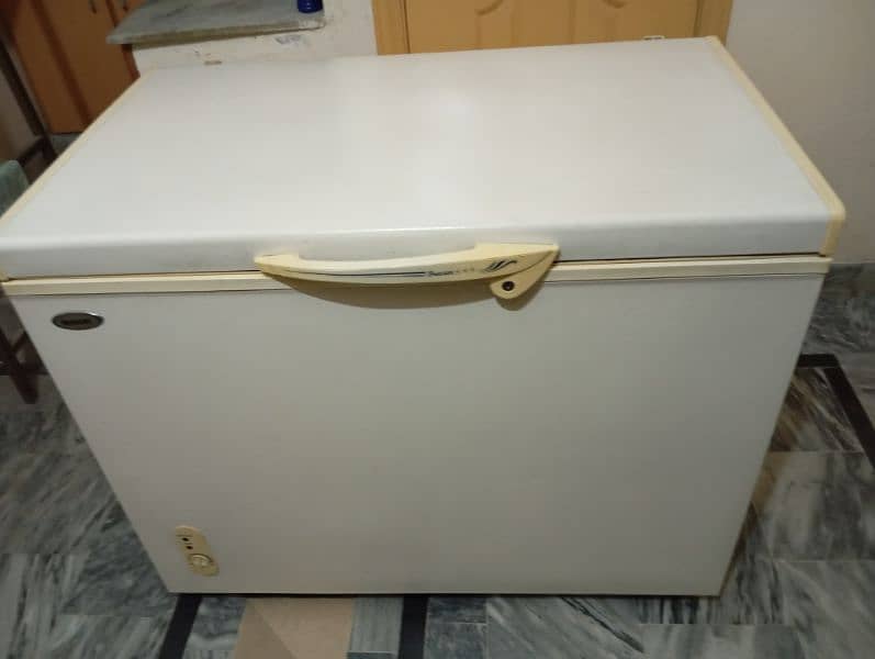 excellent condition 0