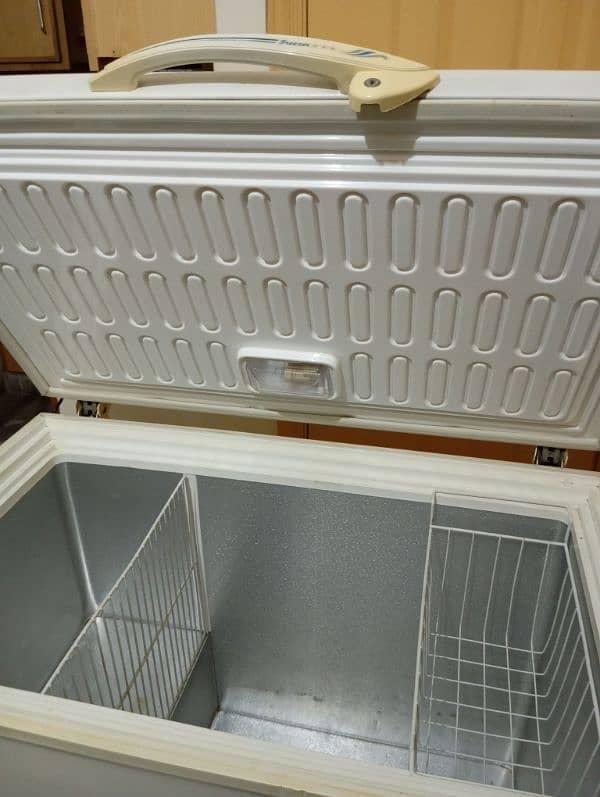 excellent condition 1