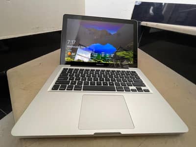 MacBook pro 2012 urgent sell