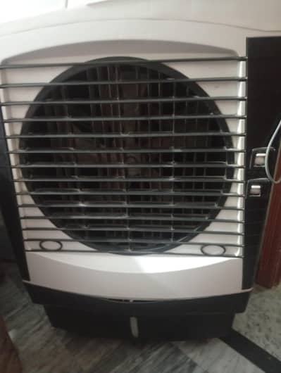 almost new condition. . . . . just 2months used