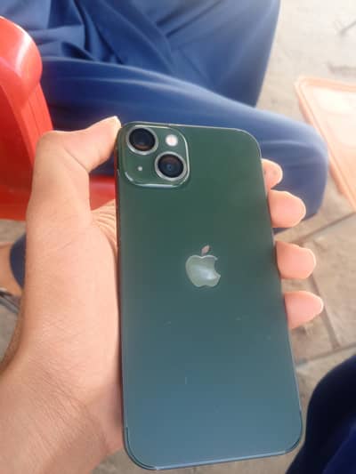 iphone 13 non Pta factory unlock