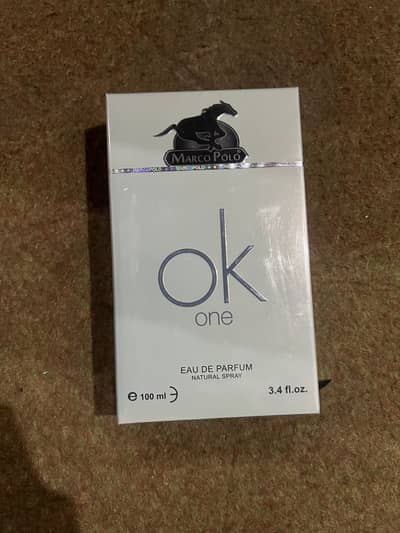 49 pieces ha perfumes k, New hai
