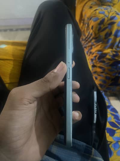 Vivo y22