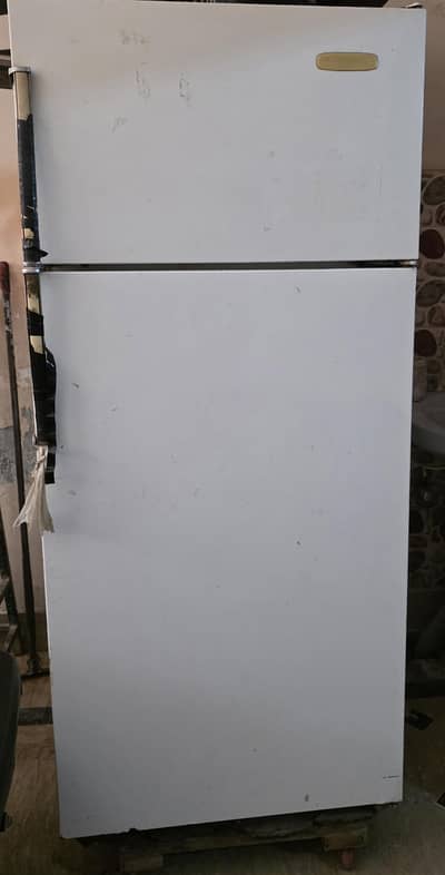 selling kelivinator refrigerators
