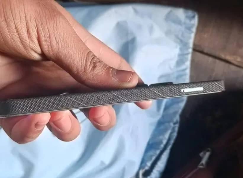 Redmi note 13 pro 2