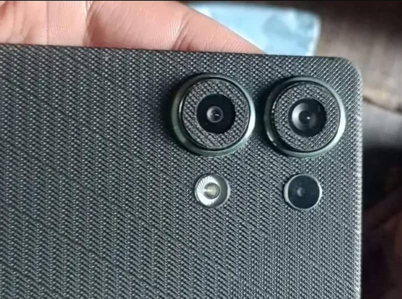 Redmi note 13 pro 3