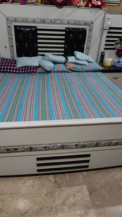 For sale