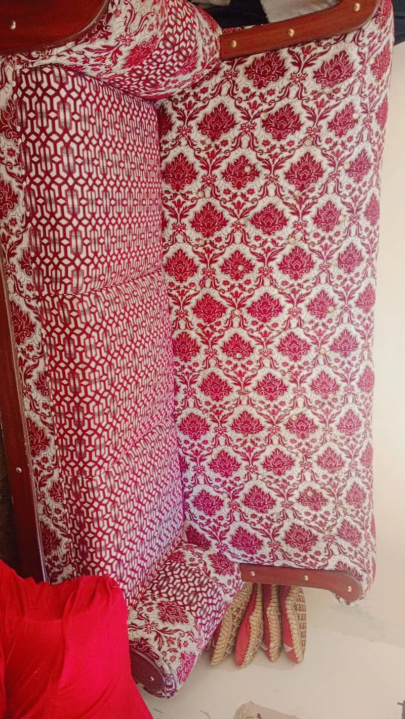 sofa set 0