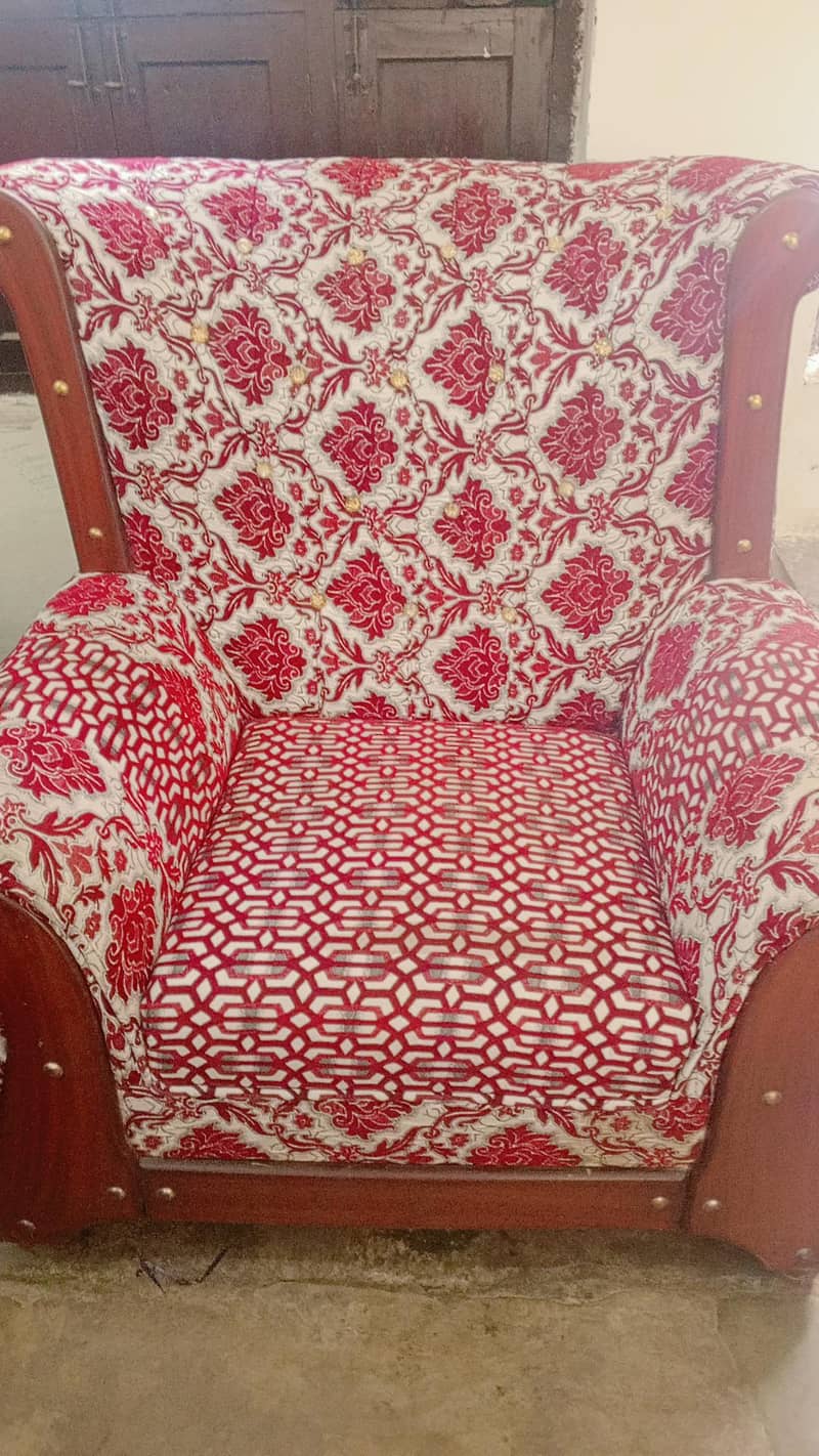 sofa set 1