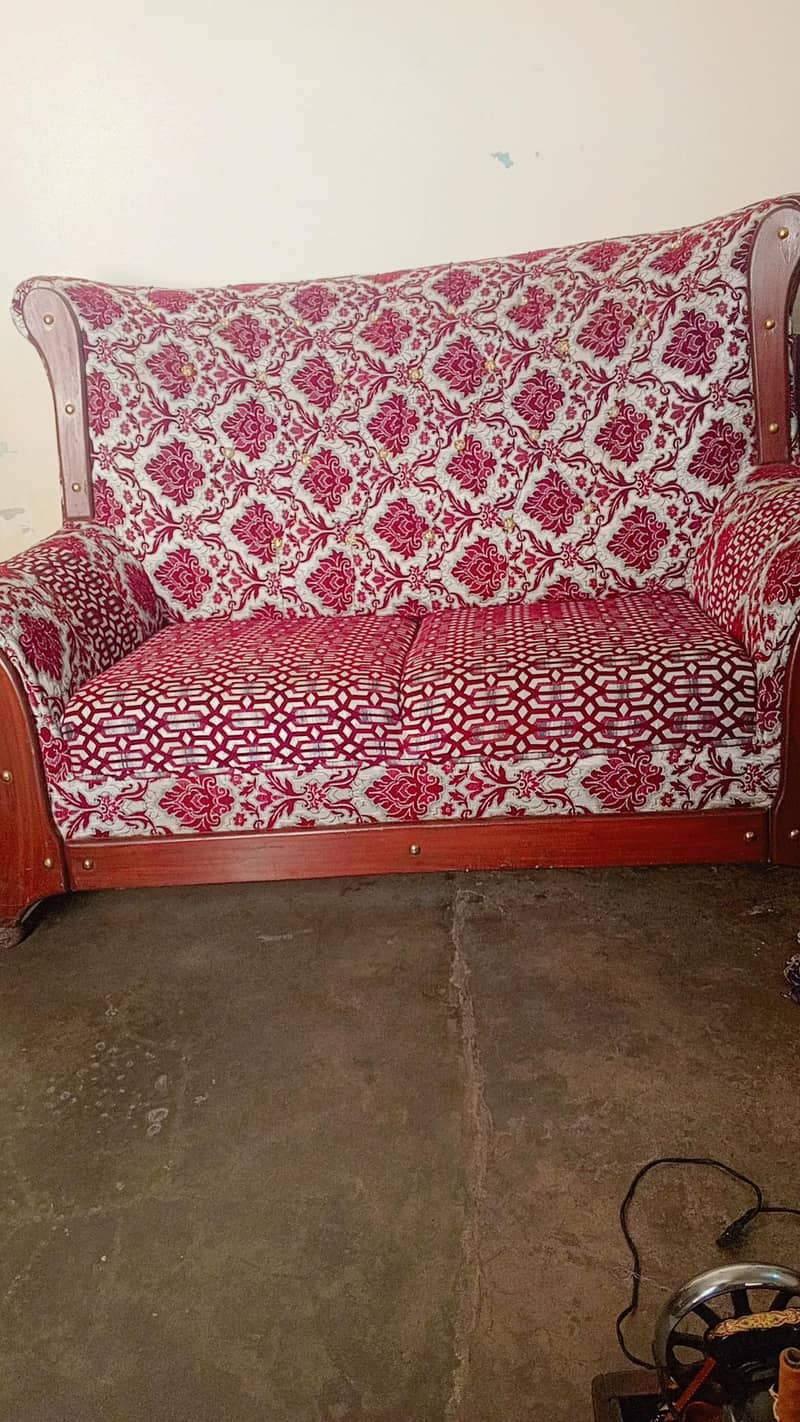 sofa set 2