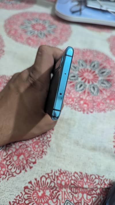Huawei p30 pro camera replaced