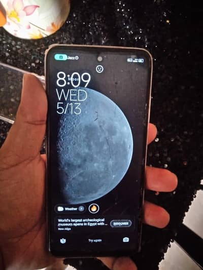 03217244904 only mobile redmi 10 6/128