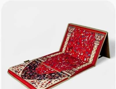 jaynamaz Turkish