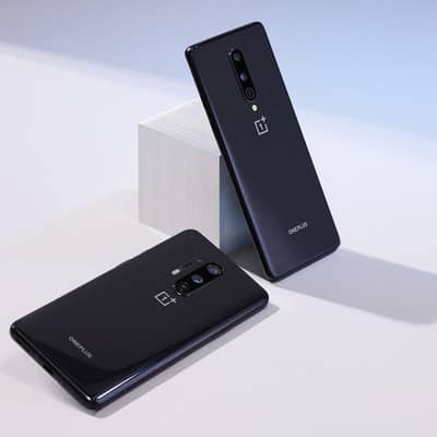 one plus 8
