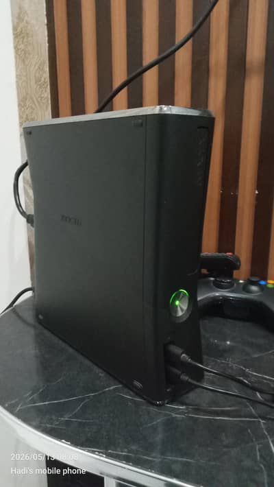 XBOX 360 for sale