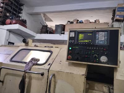 Ecoturn Hwachone  any information 03287958657