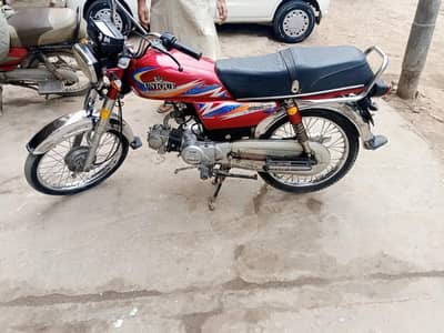 2021 model unique company motorcycle for argent sell