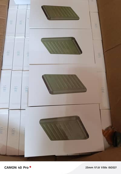k7s Device for Non-PTA / JV iPhones