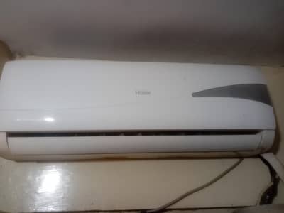ac main gess nahi hai baki ac bohot acha hai
