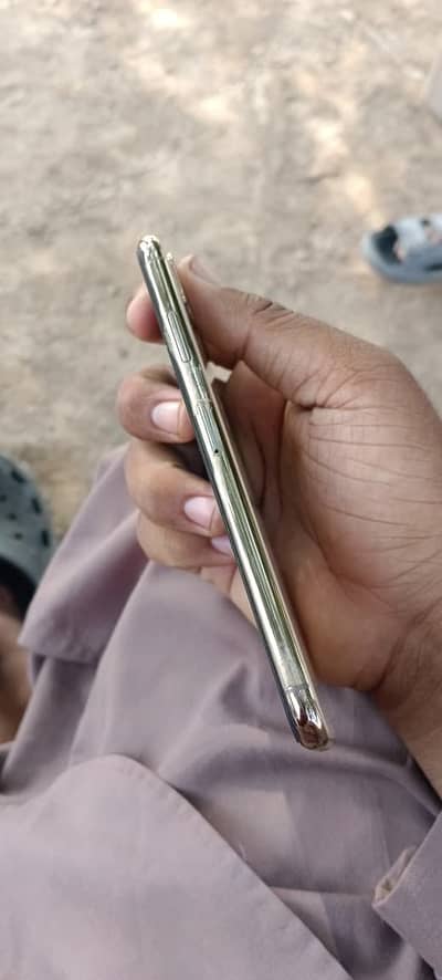 For sale