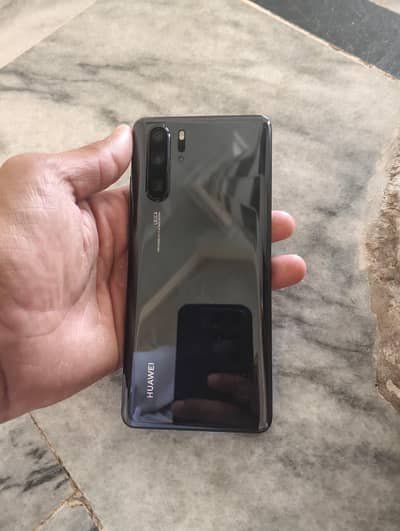 Huawei p30 pro