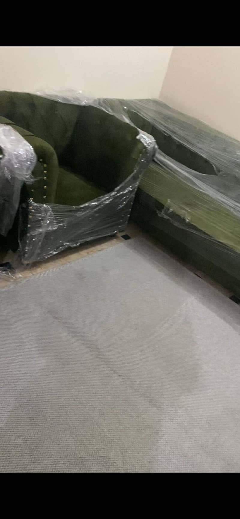 Sofa set 2