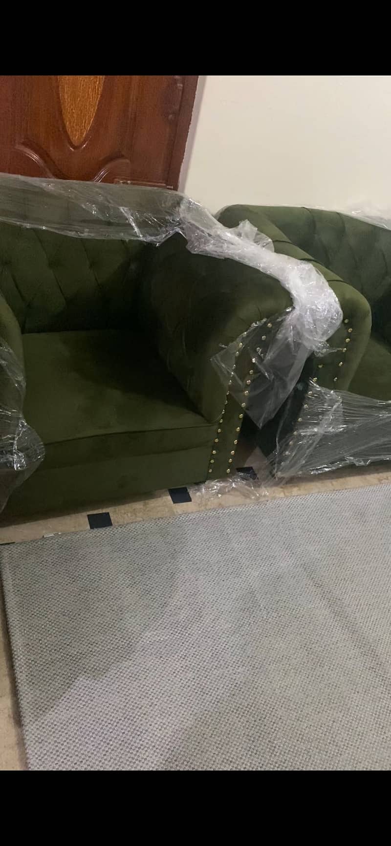 Sofa set 4