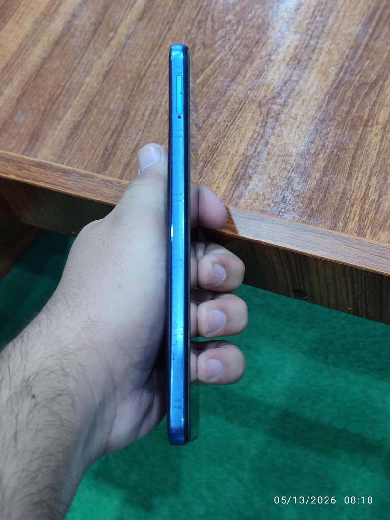 Redmi Note 11 1