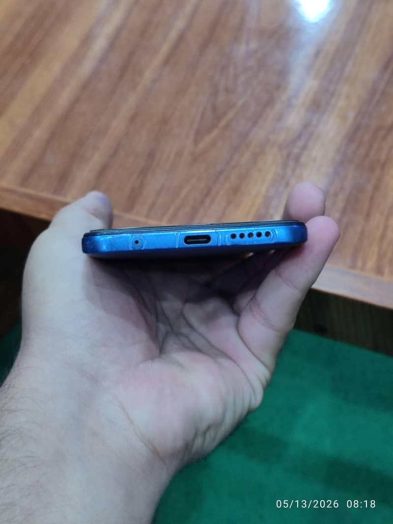 Redmi Note 11 2