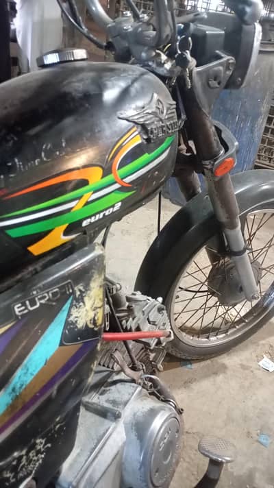 super star 2019 model
