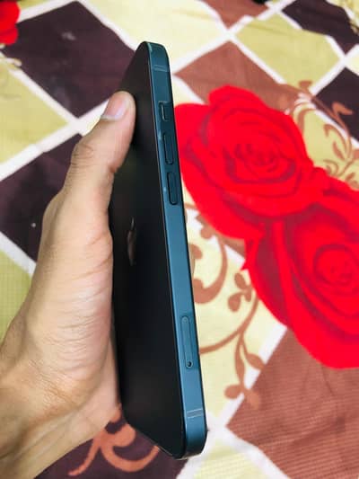 iphone - 13 - 128GB Excellent Condition