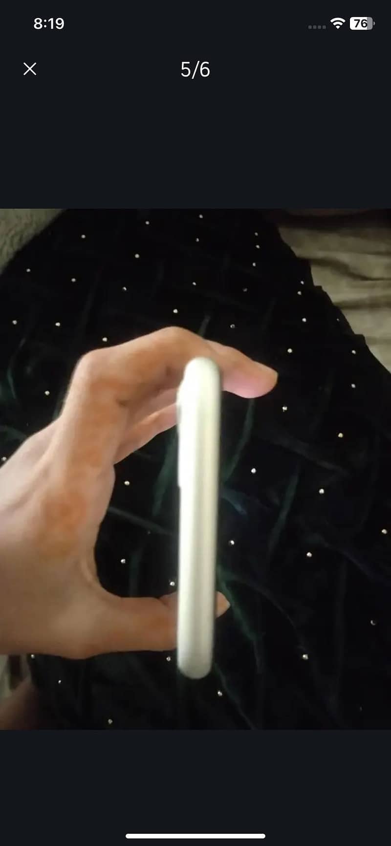 iPhone 11 1