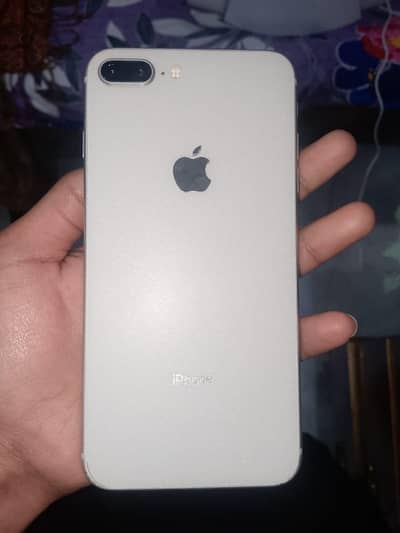 I phone