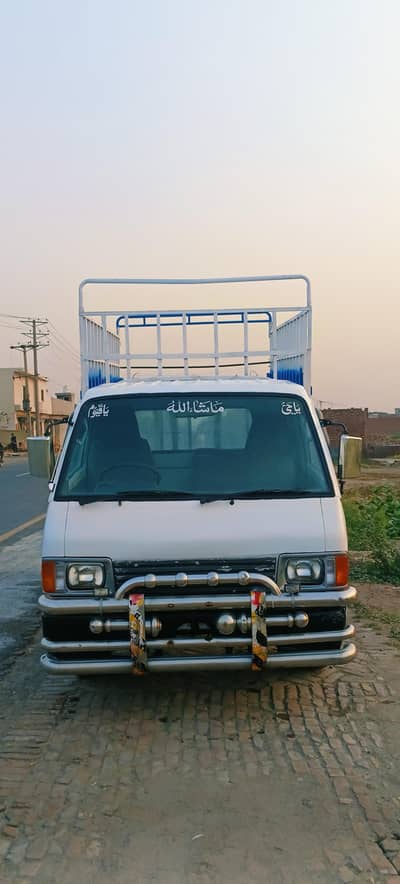 Hyundai Mazda